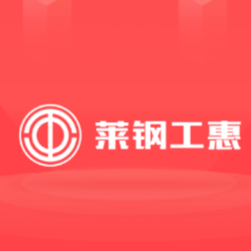 ���ֹ���app