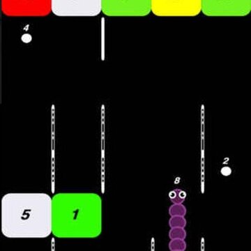 ̰���ߴ�ս�׿�