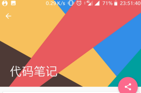 ����ʼ�