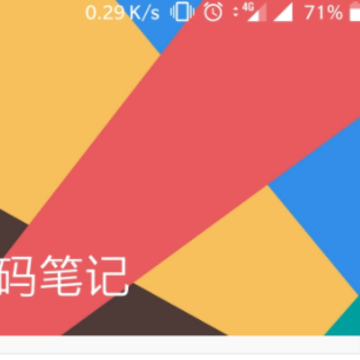 ����ʼ�