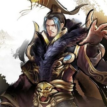 王权少年皇帝 王权少年皇帝