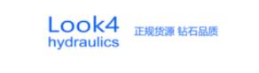找液压件 找液压件