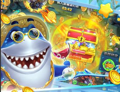 ���貶�����սvivo��