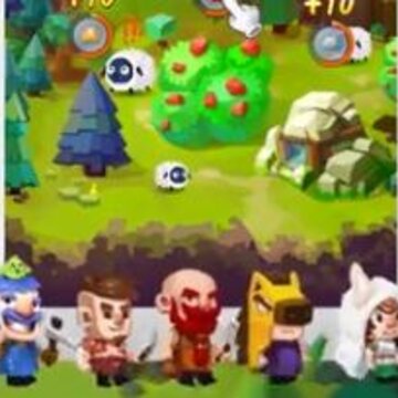������ը����֮����û�п��ƹ�ϵ ������ը���ֿ��ƽ���