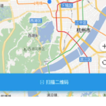 优兴租车 优兴租车
