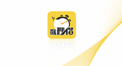 �����app