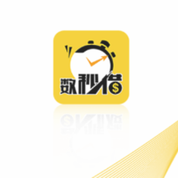 �����app