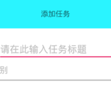 蜜蜂记事 蜜蜂记事