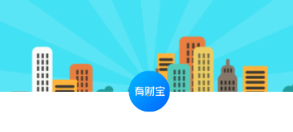 �вƱ�app