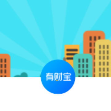 �вƱ�app