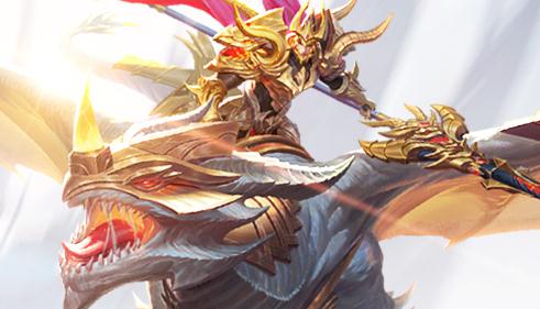 仙魔异闻录BT版 仙魔异闻录BT版