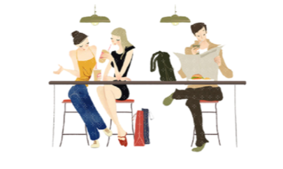 ����E��app