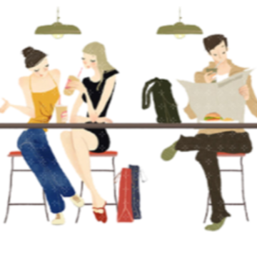 ����E��app