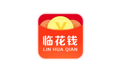 �ٻ�Ǯapp
