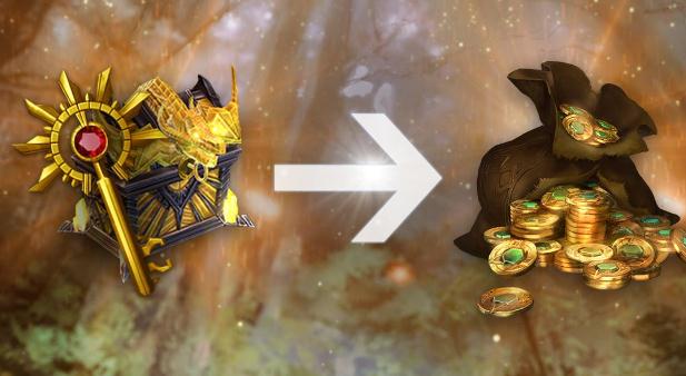 虚荣Vainglory国际服 虚荣Vainglory国际服