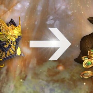 ����Vainglory���ʷ�