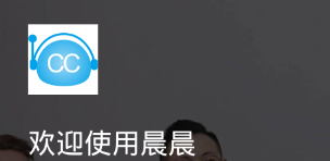 ����app