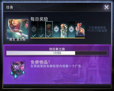 ��������taptap��