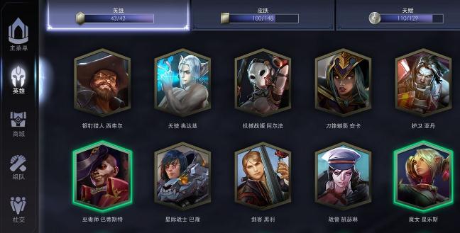 ��������taptap��