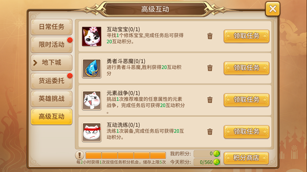 ħ����ԼBT��