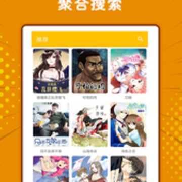 ��������app
