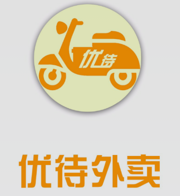 �Ŵ�����app