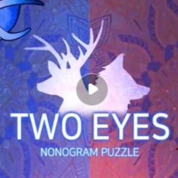 ˫��TwoEyes