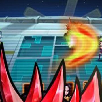 风暴三国无限元宝版 风暴三国无限元宝版