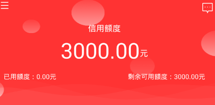 ������app