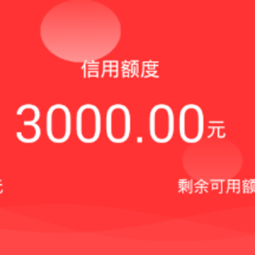 ������app