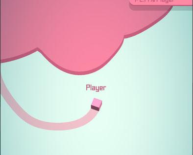 Paper.io2����