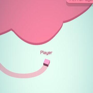 Paper.io2����