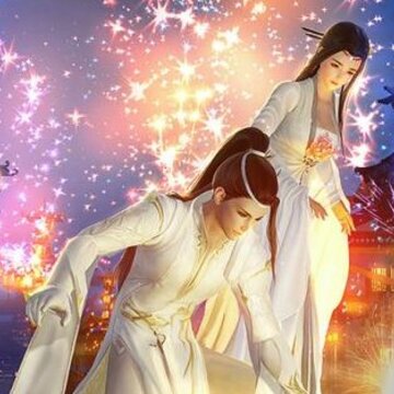 极道仙师游戏 极道仙师游戏