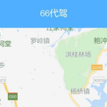66����