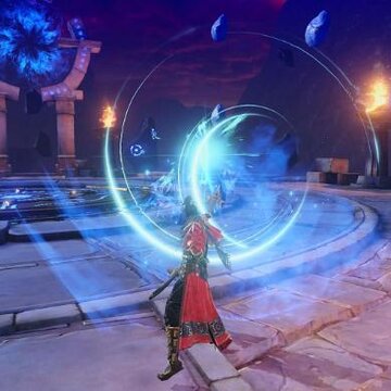 武动乾坤手游益玩版 武动乾坤手游益玩版