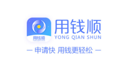 ��Ǯ˳�ٷ���