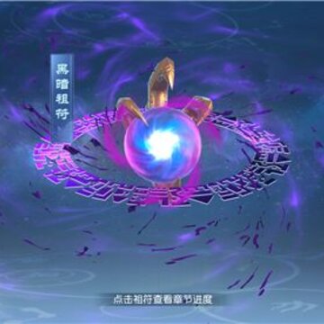 �䶯Ǭ������vivo��