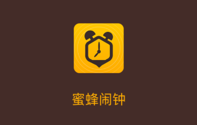 �۷�����app
