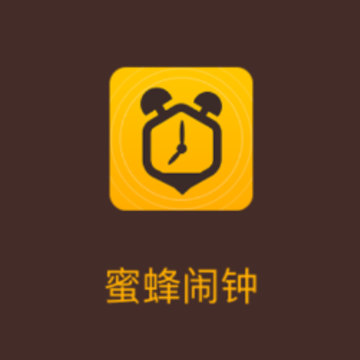 �۷�����app