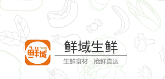 ��������app
