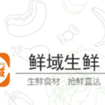 ��������app