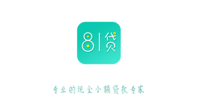 81��app