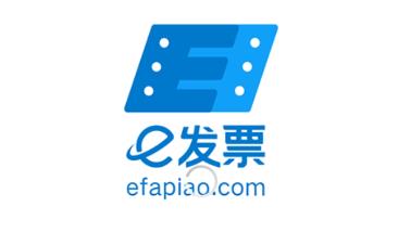 e��Ʊ��ҵ��