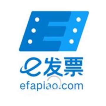 e��Ʊ��ҵ��