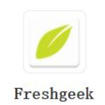 FreshgeekС����