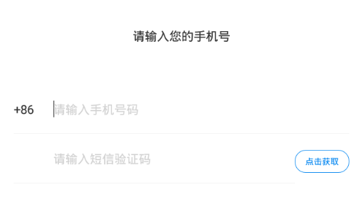Ӧ��������