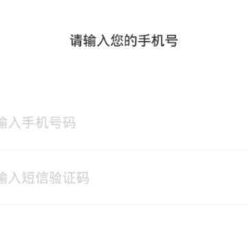 Ӧ��������