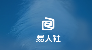 ������app
