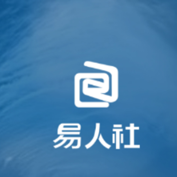 ������app
