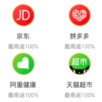 福券 福券